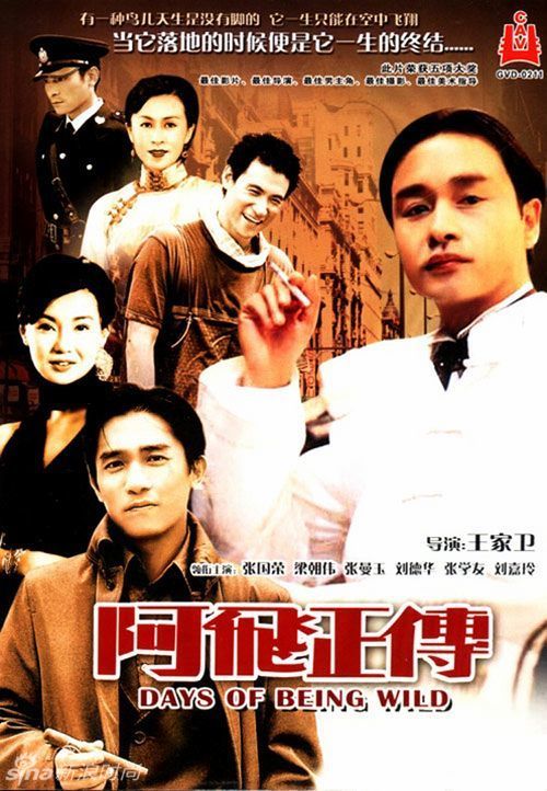 白俄罗斯驾驶证怎么购买